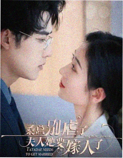 星舰传奇,电视剧